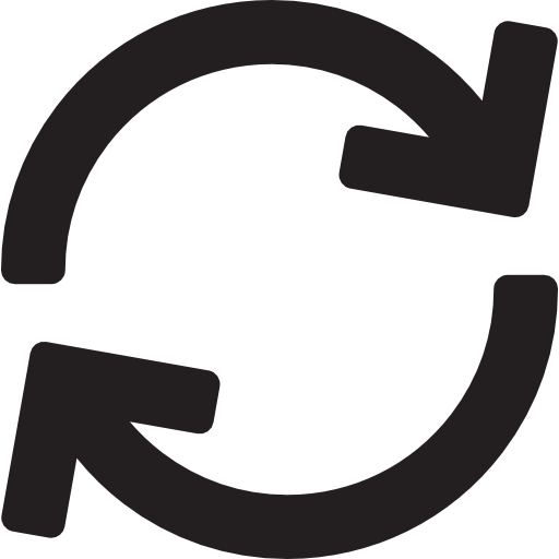 Reload Captcha